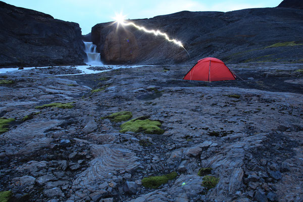 Stirnlampe-Abenteurer-LEDLENSER-Island-741