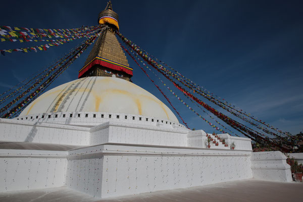 Boudnath-Stupa-Juergen-Sedlmayr-Kathmandu-Nepal-F024