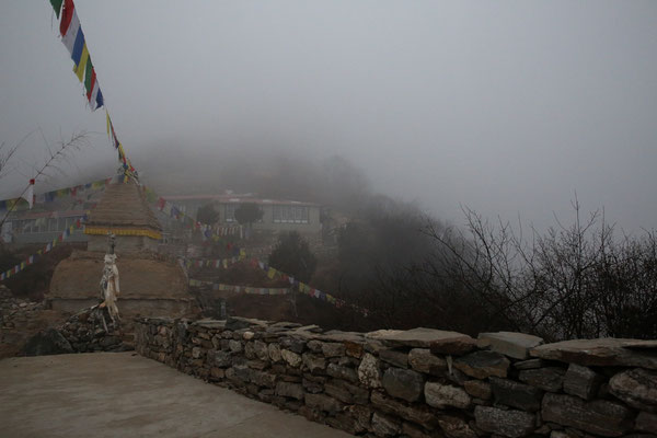 Reisefotograf-Nepal-Unterwegs-Solo-Khumbu-Trek-C971