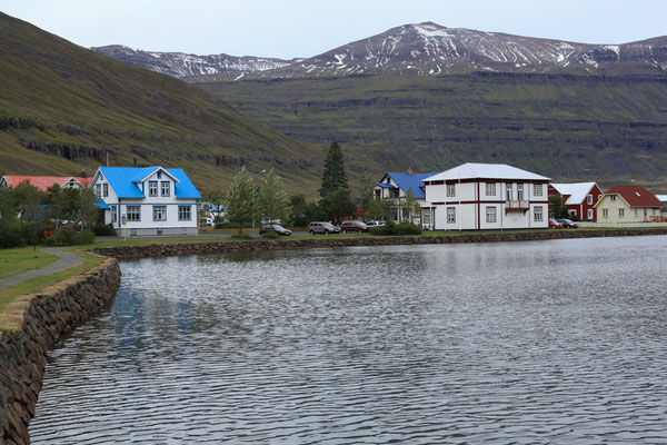 Seyðisfjörður-Unterwegs-ISLAND-3-3-Tour-G916