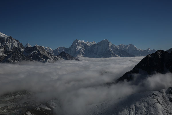 Solo-Khumbu-Trek-Himalaya-D111