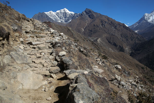 Nepal_Everest3_Expedition_Adventure_Reisefotograf_216