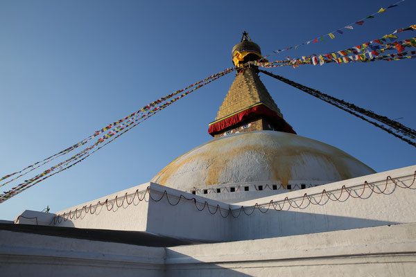 Boudnath-Stupa-Abenteurer-Kathmandu-Nepal-F040