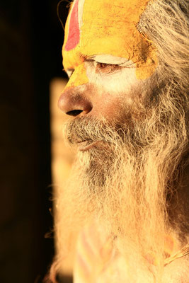 Sadhus-Fotografie-Tempel-Kathmandu-B886