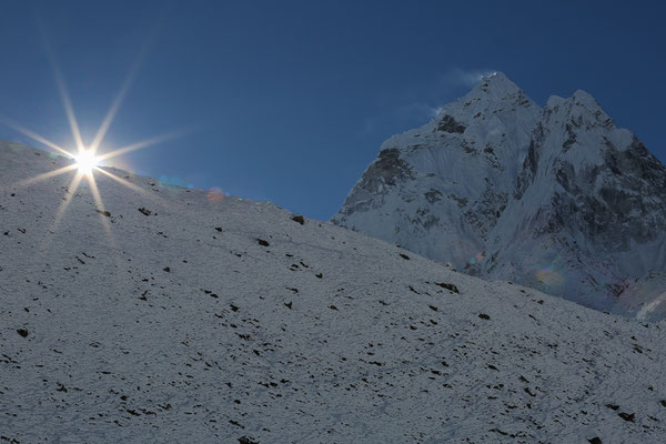 Nepal-Everest-Solo-Khumbu-Rueckweg-D757