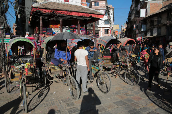 Nepal_Kathmandu_Reisefotograf_Jürgen_Sedlmayr_36