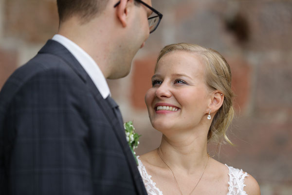 Hochzeit-Brautpaar-0787