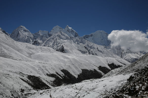 Nepal-Everest-Rueckweg-D798