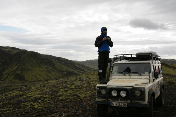 Land-Rover-Abenteuer-Offroad-Island-B994