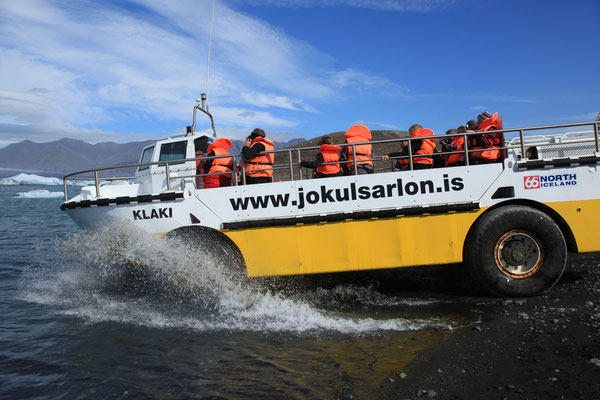 Expedition-Adventure-Jökulsárlón-Gletschersee-ISLAND-3-1-Tour-G163