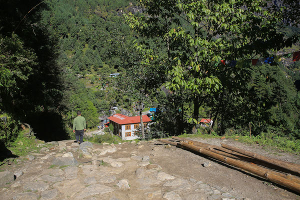 Trekkingtour-Reisefotograf-Everestgebiet-Nepal-C592