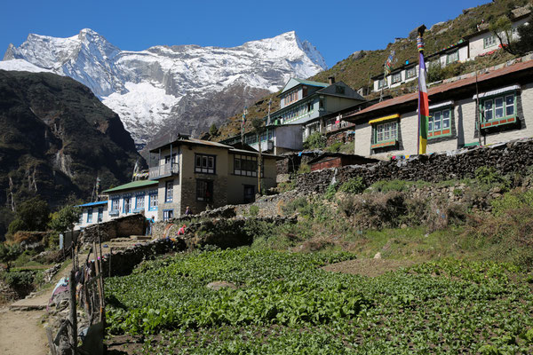 Nepal-Solo-Khumbu-Everest-Region-C718