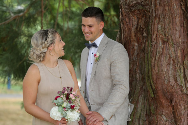 DER-FOTORAUM-Hochzeit-0704