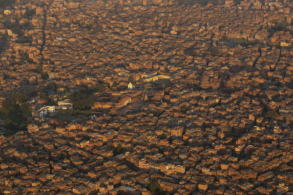 Patan-Tempelanlage-Kathmandu-Nepal-F336