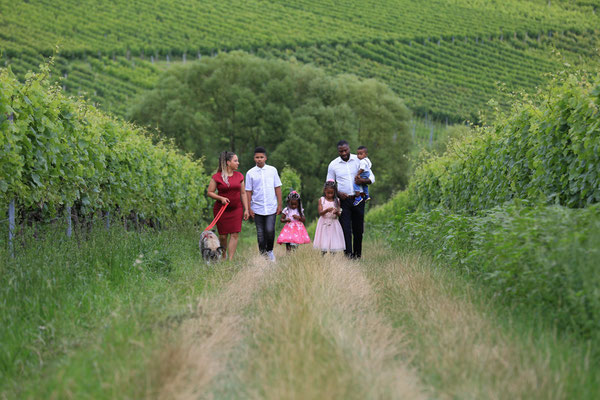 Familienshooting-Weinberge-O219