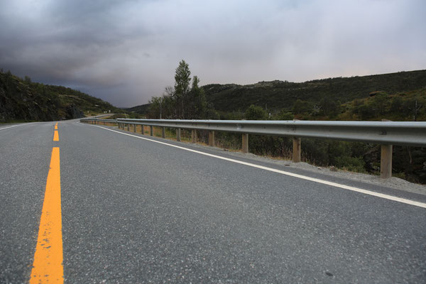 Reisefotograf-unterwegs-Norwegen-C415