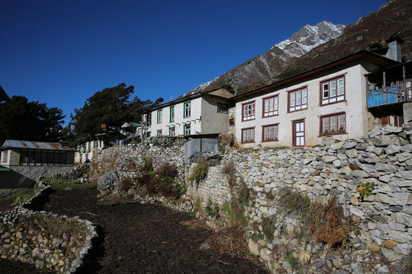 Solo-Khumbu-Der-Fotoraum-Nepal-Everest-Rueckweg-D842