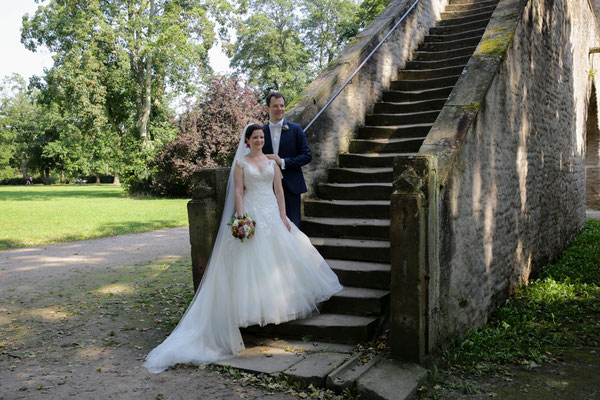 Landau-Hochzeitsfotograf-M770