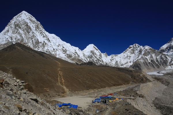 Fotogalerie-Solo-Khumbu-Trek-Himalaya-Nepal-C807