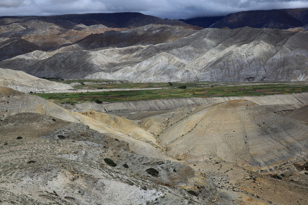 Lo-Manthang-Koenigreich-Upper-Mustang-Nepal-E269