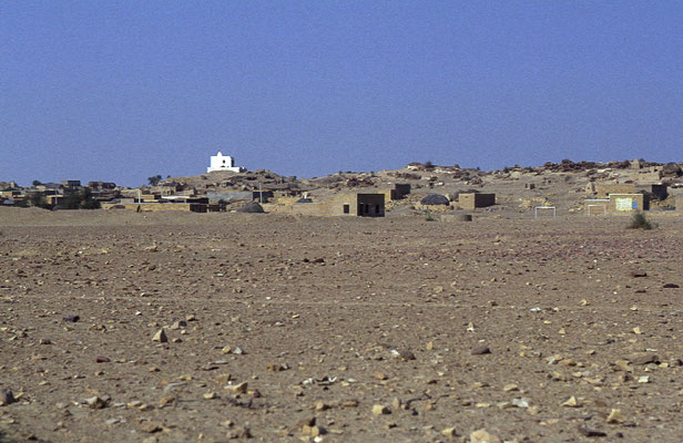 Unterwegs-Jaisalmer-Bikaner-Jeep-Tour-Indien-F955