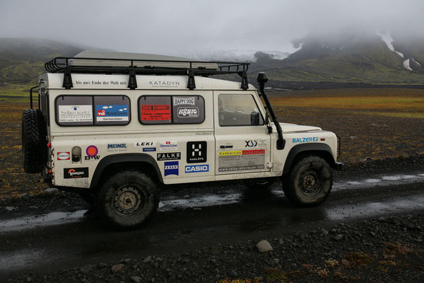 Island-Land-Rover-Offroad-Expedition-Adventure-C064