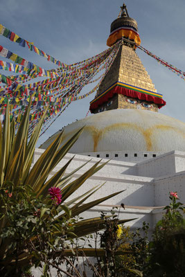 Boudnath-Stupa-Kathmandu-Nepal-Tour-F001