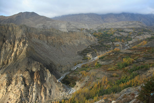 Abenteurer-Mustang-Tour-Nepal-E625