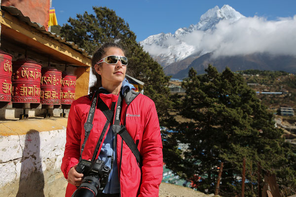 CARINTHIA-Jacken-Westen-Nepal-EXPEDITION-ADVENTURE-Manuela-623