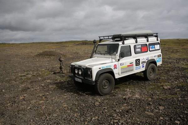 unterwegs-Land-Rover-Abenteuer-Offroad-Island-C005