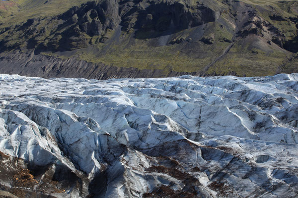 Reisefotograf-Gletscher-Fjallsárlón-ISLAND-3-3-Tour-G774