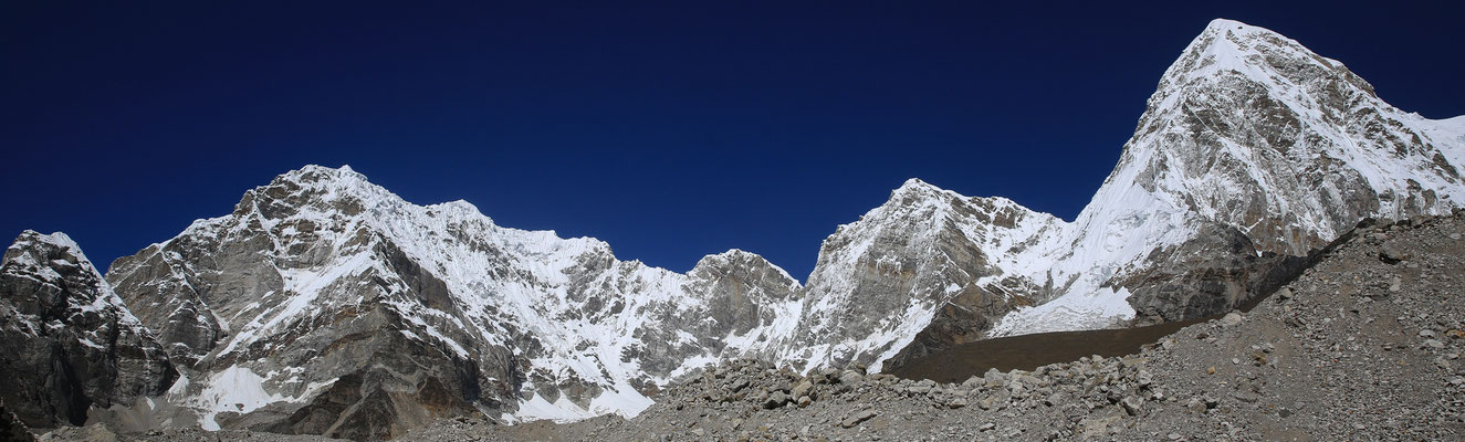 Panorama-EVEREST-GEBIET-NEPAL-C180