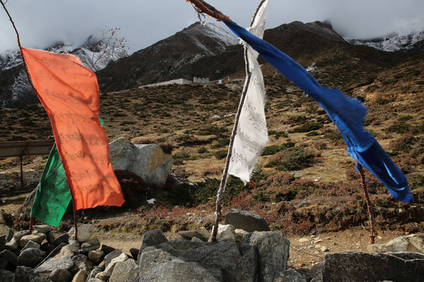 Der-Fotoraum-Nepal-Everest-Rueckweg-D816