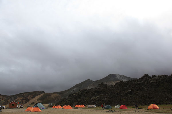 Campingplatz-Unterwegs-ISLAND-3-1-Tour-G257