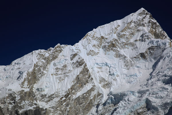 Fotogalerie-Solo-Khumbu-Trek-Himalaya-Nepal-C814