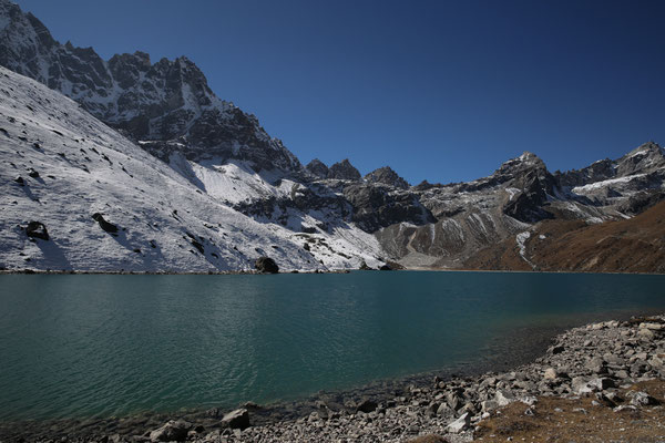 Himalaya-Der-Fotoraum-Juergen-Sedlmayr-Everest-Region-D081