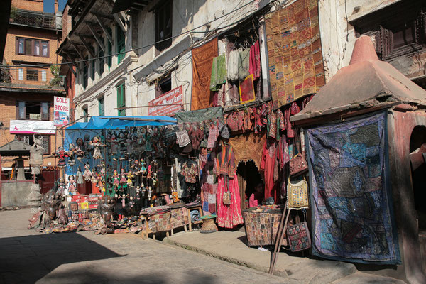 Durbar-Square-Marktplatz-Kathmandu-F284