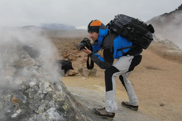 Fotozubehoer-Reisefotograf-Unterwegs-B064
