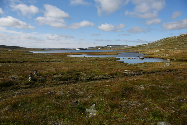 Norwegen-Fotograf-Juergen-Sedlmayr-C322