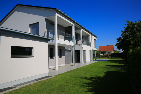 Der-Fotoraum-Immobilienfotografie-modern-N376