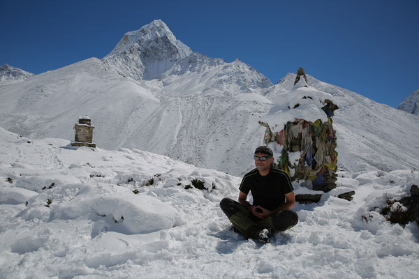 Nepal-Everest-Rueckweg-D791