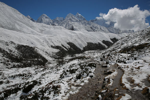 Nepal-Everest-Rueckweg-D807