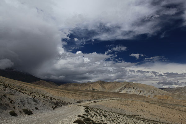 Unterwegs-Reisefotograf-Upper-Mustang-Perde-Trek-Nepal-E214