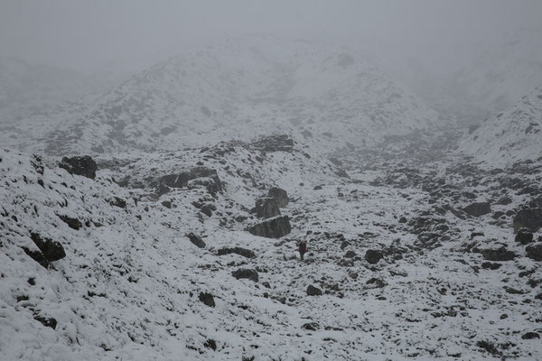 Juergen-Sedlmayr-Everest-Schnee-kalt-Gruppe-D694