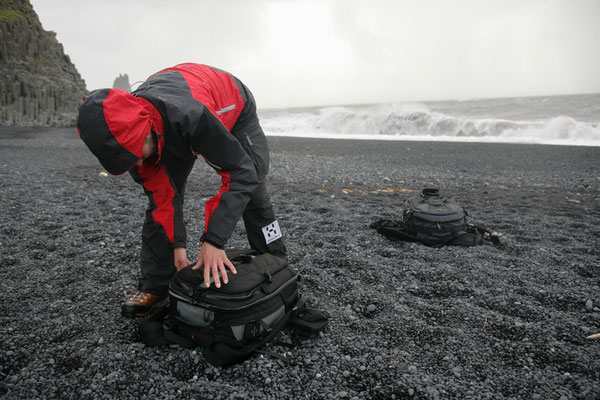 Vík-ISLAND-2-Tour-H287