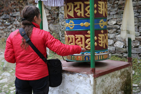 Solo-Khumbu-Trek-EBC-Everest-Region-Nepal-D210