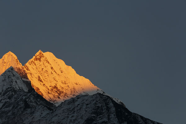 Reisefotograf-Everest-Region-Nepal-D312