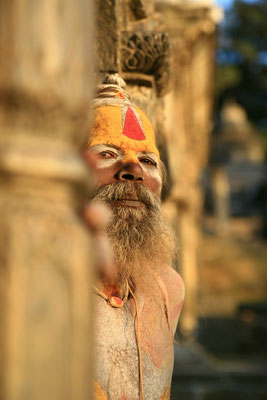 Sadhu-Fotografie-Tempel-Kathmandu-B921