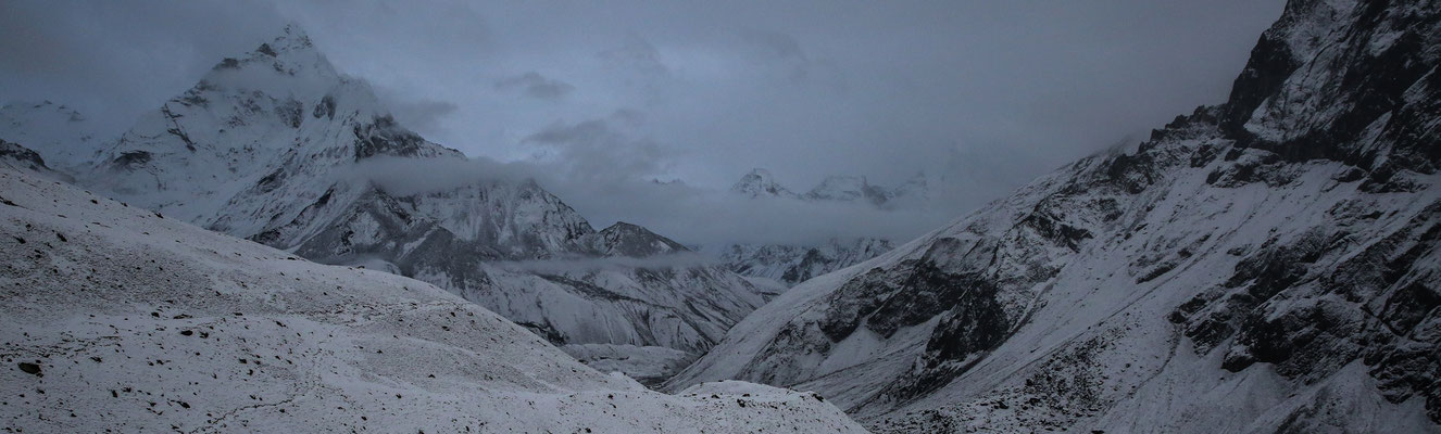 Panorama-EVEREST-GEBIET-NEPAL-C201