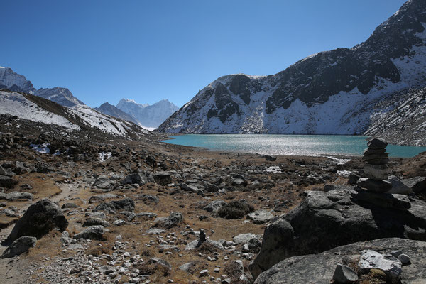 Himalaya-Der-Fotoraum-Juergen-Sedlmayr-Everest-Region-D077